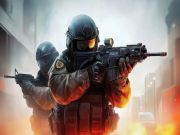 Spel Versnipperen online