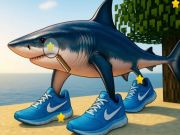 Spel Tralalero tralala verborgen sterren online