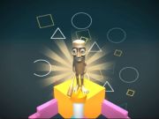 Spel Tung tung sahur flip of sterf online