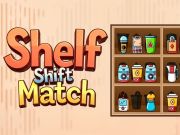 Spel Plankverschuivingsmatch online