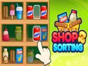 Spel Winkel sorteren 2 online