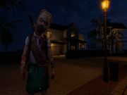 Spel Clap Clap Nightmare online