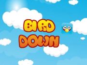 Spel Vogel neerleggen online