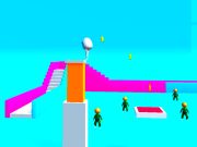 Spel Eggdog Deadflip online