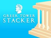 Spel Griekse torenstapelaar online