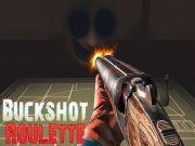 Spel Buckshot Roulette online