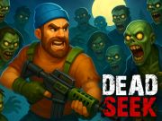 Spel Dood zoeken online