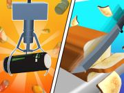 Spel Mini Games Relax Collection 2 online