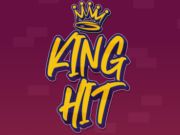 Spel Kinghit online