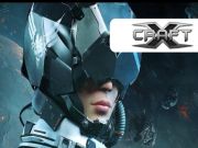 Spel Sparren online