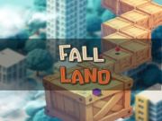 Spel Herfstland online