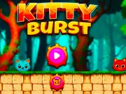 Spel Kitty Burst online