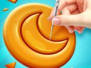 Spel Dalgona-meester online