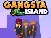 Spel Gangsta-eiland online