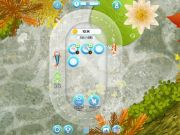 Spel Idle Koi Pond online