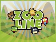 Spel Dierentuinlijn online