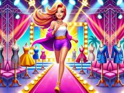 Spel Aankleden online