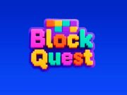 Spel Block Quest online