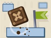 Spel Fysica Box 2 online
