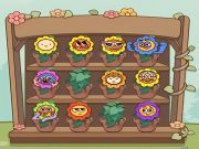 Spel Bloemencollectie online
