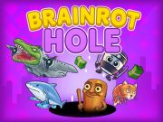 Spel Brainrot-gat online