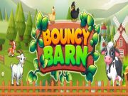 Spel Veerkrachtige schuur online