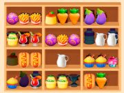 Spel Goederen matchen online