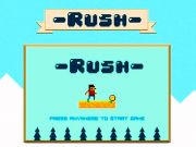 Spel Haast online