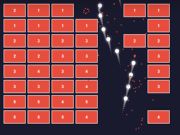 Spel Bakstenen breker gala online