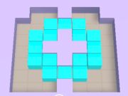Spel Jelly Merge online