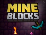 Spel Mijnblokken online