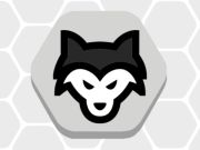 Spel Schapen versus wolf online Spel Schapen versus wolf online