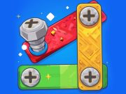 Spel Ontgrendel de bouten online