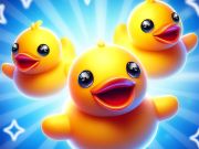 Spel 3D Match Puzzle Mania online