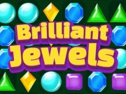 Spel Briljante juwelen online