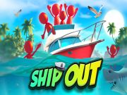 Spel Uitzenden online