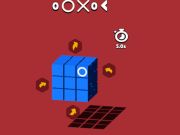Spel Kubus online