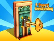 Spel Deuren ontwaken online