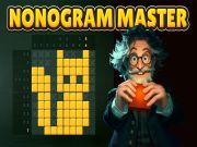 Spel Niet-programma-meester online