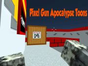 Spel PGA Toons online