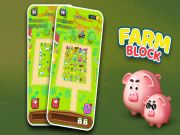 Spel Boerderijblok online