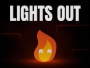 Spel Licht uit online