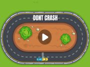 Spel Onroerend online