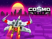 Spel Cosmo nietig online