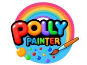 Spel Polly-schilder online