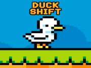 Spel Duck Shift online