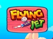 Spel Vliegstraal online Spel Vliegstraal online
