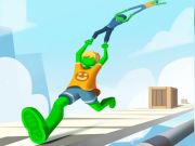 Spel Mensen toren online