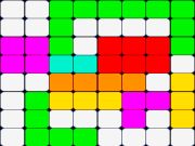 Spel Blokkeerpuzzel magie online