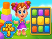 Spel Speelgoedwedstrijd 3 online